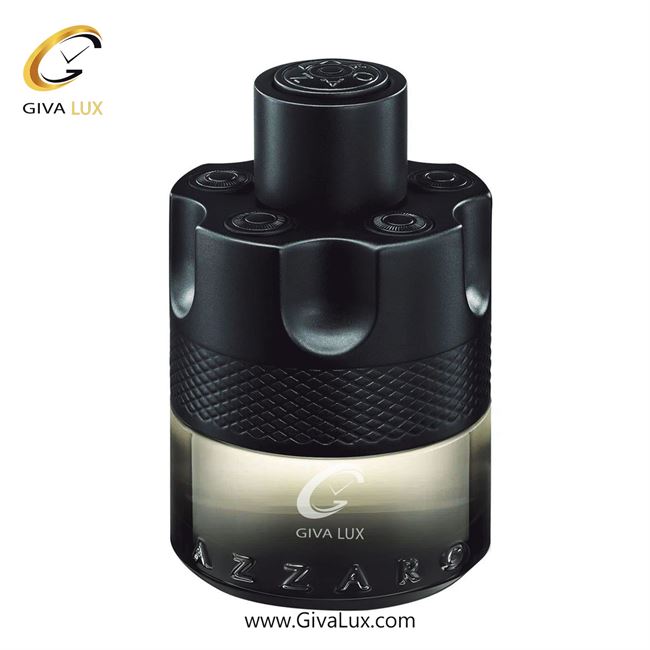   Azzaro The Most Wanted Intense.jpg